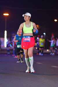 BIB: 0000, 45198
                            <button type="button" onclick="openModal(21576368)" class="btn btn-primary btn-sm float-right btn-popup" data-toggle="modal" data-target=".modal-high-quality">
                        <i class="fas fa-shopping-cart"></i> Add to Cart
                    </button>
                                            <button type="button" onclick="isThisMe(21576368, true)" class="btn btn-success btn-sm float-right btn-popup btn-isme hidden" data-toggle="tooltip" data-placement="bottom" title="นี่คือรูปของคุณใช่ไหม คลิกที่นี่เพื่อเอาเข้าอัลบั้ม">
                        <i class="fas fa-plus"></i> Add to album
                    </button>
                    <button type="button" onclick="isThisMe(21576368, false)" class="btn btn-warning btn-sm float-right btn-popup btn-isnotme hidden">
                        <i class="fas fa-ban"></i> Remove from album
                    </button>